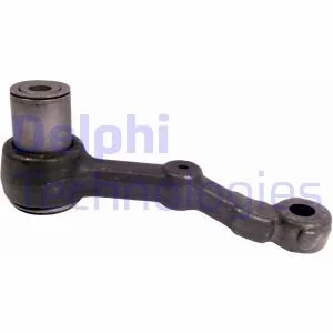 Маятник рульової рейки DELPHI TL530