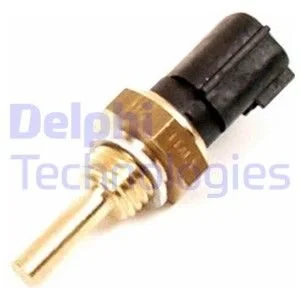 Датчик температури охолоджуючої рідини DELPHI TS1006411B1