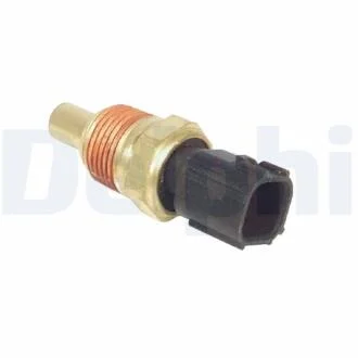 Датчик температури охолоджуючої рідини DELPHI TS10154
