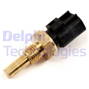 Датчик температури охолоджувальної рідини DELPHI TS1019811B1