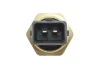 Датчик температури охолоджуючої рідини DELPHI TS1024412B1 (фото 3)
