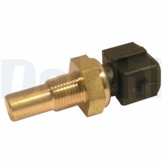 Датчик температури охолоджуючої рідини DELPHI TS10244-12B1