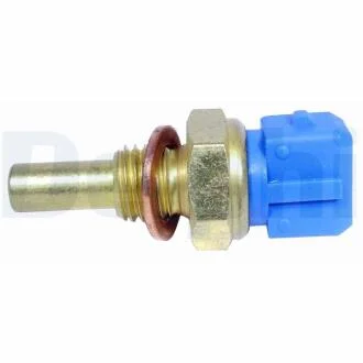 Датчик температури охолоджуючої рідини DELPHI TS10250