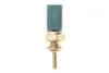Датчик температури охолоджуючої рідини DELPHI TS10252 (фото 1)