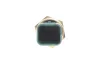 Датчик температури охолоджуючої рідини DELPHI TS10252 (фото 3)