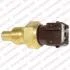 PEUGEOT датчик температури води CITROEN,FIAT DELPHI TS10268 (фото 1)