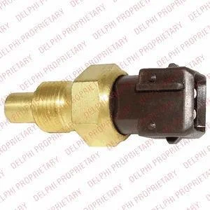 PEUGEOT датчик температури води CITROEN,FIAT DELPHI TS10268