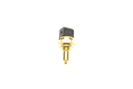 Датчик температури охолоджуючої рідини DELPHI TS10270