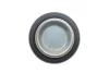 Датчик температури охолоджуючої рідини DELPHI TS10281 (фото 3)