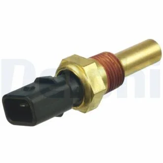 Датчик темпер. охолодж.рідини DELPHI TS10295