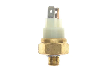 Датчик включення вентилятора DELPHI TS10320