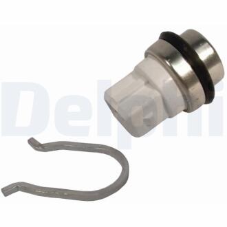 Датчик температури охолоджуючої рідини DELPHI TS10321