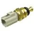 FORD Датчик температури води Mondeo, Focus, C-Max, S-Max DELPHI TS10329 (фото 1)