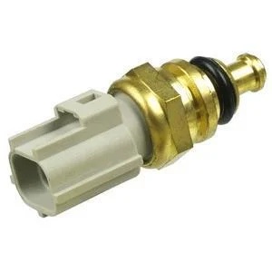 FORD Датчик температури води Mondeo, Focus, C-Max, S-Max DELPHI TS10329