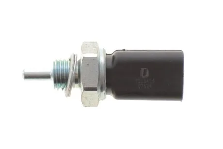 Датчик температури DELPHI TS10416