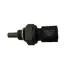 RENAULT датчик температури Dacia Dokker,Logan,Kangoo 08-,Nissan Qashqai,X-Trail,Opel Vivaro,Clio III,Trafic III 14- DELPHI TS10461 (фото 1)