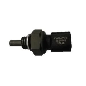 RENAULT датчик температури Dacia Dokker,Logan,Kangoo 08-,Nissan Qashqai,X-Trail,Opel Vivaro,Clio III,Trafic III 14- DELPHI TS10461