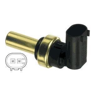 Датчик температури охолоджуючої рідини DELPHI TS10468