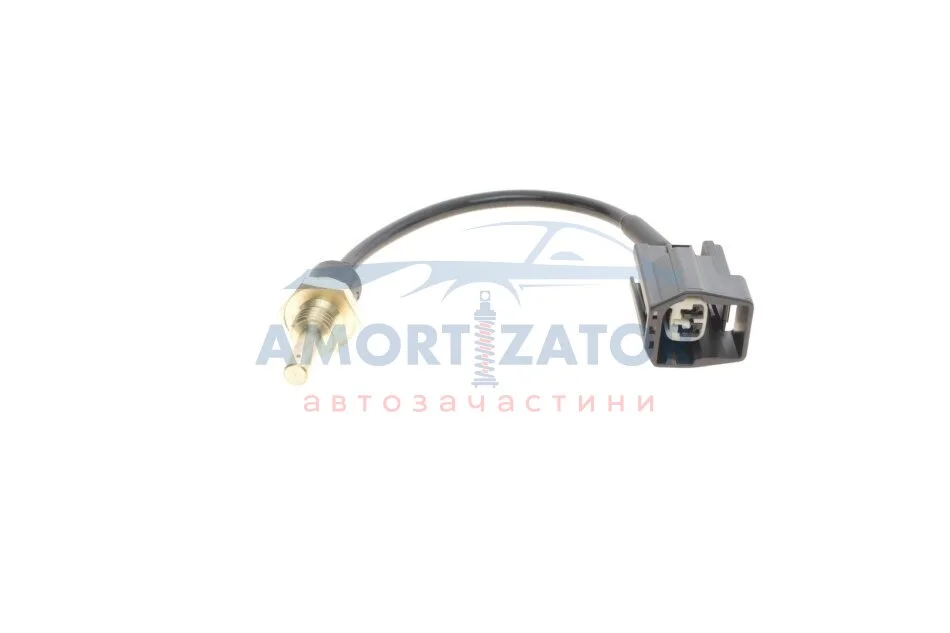 Датчик температури охолоджуючої рідини DELPHI TS10493 (фото 1)