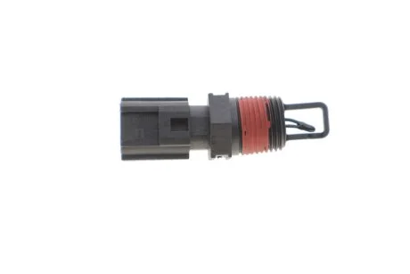 Датчик температури DELPHI TS10502