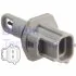 Датчик температури вхідного повітря FORD COUGAR, FIESTA, FIESTA IV, FOCUS I, KA, MONDEO I, MONDEO II, TOURNEO CONNECT, TRANSIT CONNECT 1.3/1.8D/2.5 07.94-12.13 DELPHI TS10503 (фото 1)