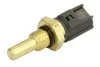 SUZUKI датчик температури води Swift 05- DELPHI TS10506 (фото 1)