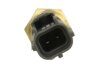 SUZUKI датчик температури води Swift 05- DELPHI TS10506 (фото 2)