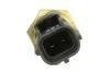 SUZUKI датчик температури води Swift 05- DELPHI TS10506 (фото 2)