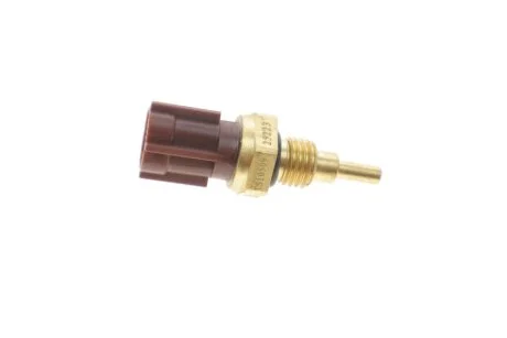 Датчик температури охолоджуючої рідини DELPHI TS10509