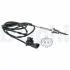 OPEL датчик температури ВГ ASTRA H, ZAFIRA B Van 1.7CDTI 07- DELPHI TS30024 (фото 1)