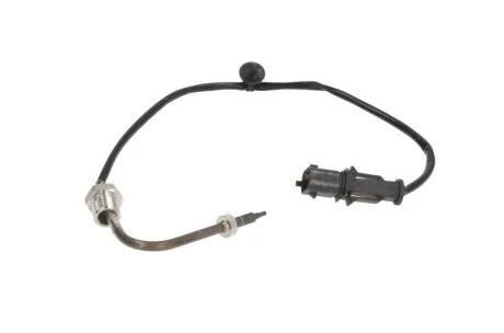 OPEL датчик температури ВГ ASTRA J, MOKKA 1.7 CDTI 09- DELPHI TS30028