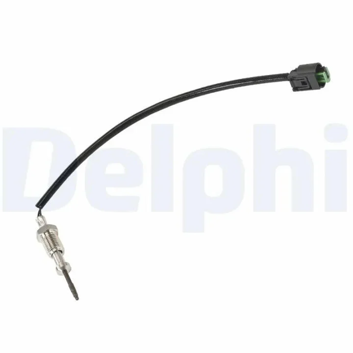 BMW Датчик температури ВГ 330D DELPHI TS3004212B1 (фото 1)
