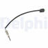 BMW Датчик температури ВГ 330D DELPHI TS30042-12B1 (фото 1)