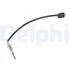 BMW Датчик температури ВГ 330D DELPHI TS3004212B1 (фото 1)