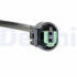 BMW Датчик температури ВГ 330D DELPHI TS30042-12B1 (фото 2)
