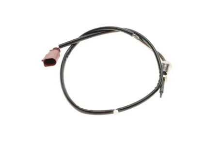 Датчик температур вихл. газів DELPHI TS30154