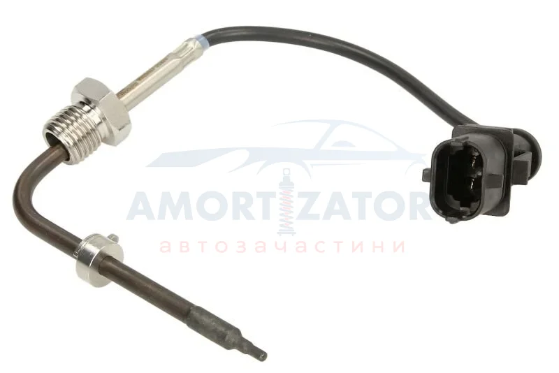 Датчик температур вихл. газів DELPHI TS30167 (фото 1)