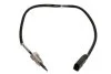 VW Датчик температури ВГ CRAFTER 06- DELPHI TS30168 (фото 1)