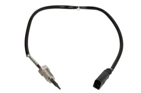 VW Датчик температури ВГ CRAFTER 06- DELPHI TS30168