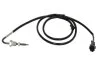 OPEL Датчик температури ВГ CORSA D 06- DELPHI TS30179 (фото 1)