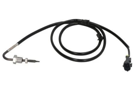 OPEL Датчик температури ВГ CORSA D 06- DELPHI TS30179