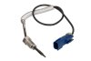 JEEP Датчик температури ВГ COMPASS 2.0 CRD DELPHI TS30191 (фото 1)