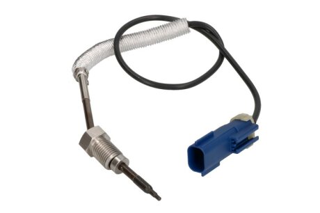 JEEP Датчик температури ВГ COMPASS 2.0 CRD DELPHI TS30191