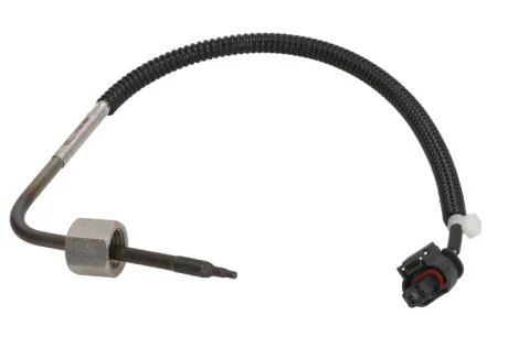 DB датчик температури вихлопних газів W221 DELPHI TS30203