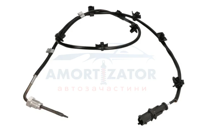 Датчик температур вихл. газів DELPHI TS30238 (фото 1)