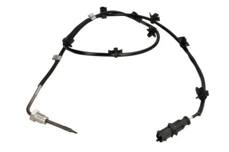 Датчик температур вихл. газів DELPHI TS30238