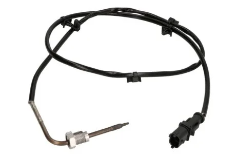 OPEL Датчик температури ВГ CORSA D 1.7 CDTI 06- DELPHI TS30243