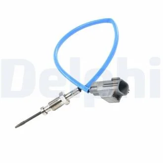 Датчик температур вихл. газів DELPHI TS3034312B1