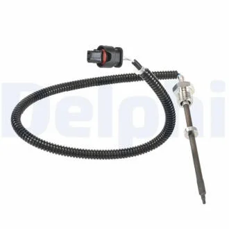 DB Датчик температури відпрацьованих газів W211 DELPHI TS3036412B1