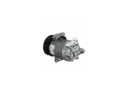 Компресор кондиціонера DELPHI TSP0155928